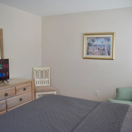 Perfect Villa Based 5 Miles From Disney 올랜도 외부 사진