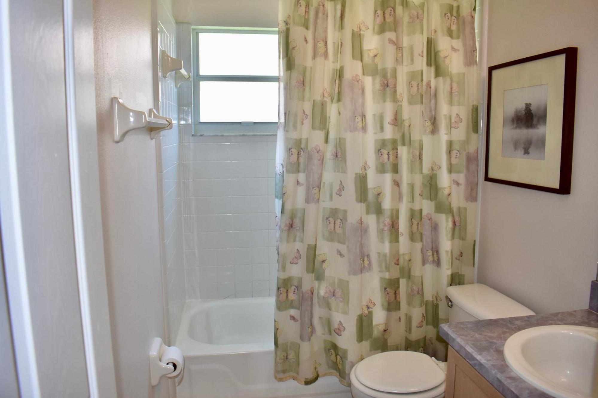 Perfect Villa Based 5 Miles From Disney 올랜도 외부 사진