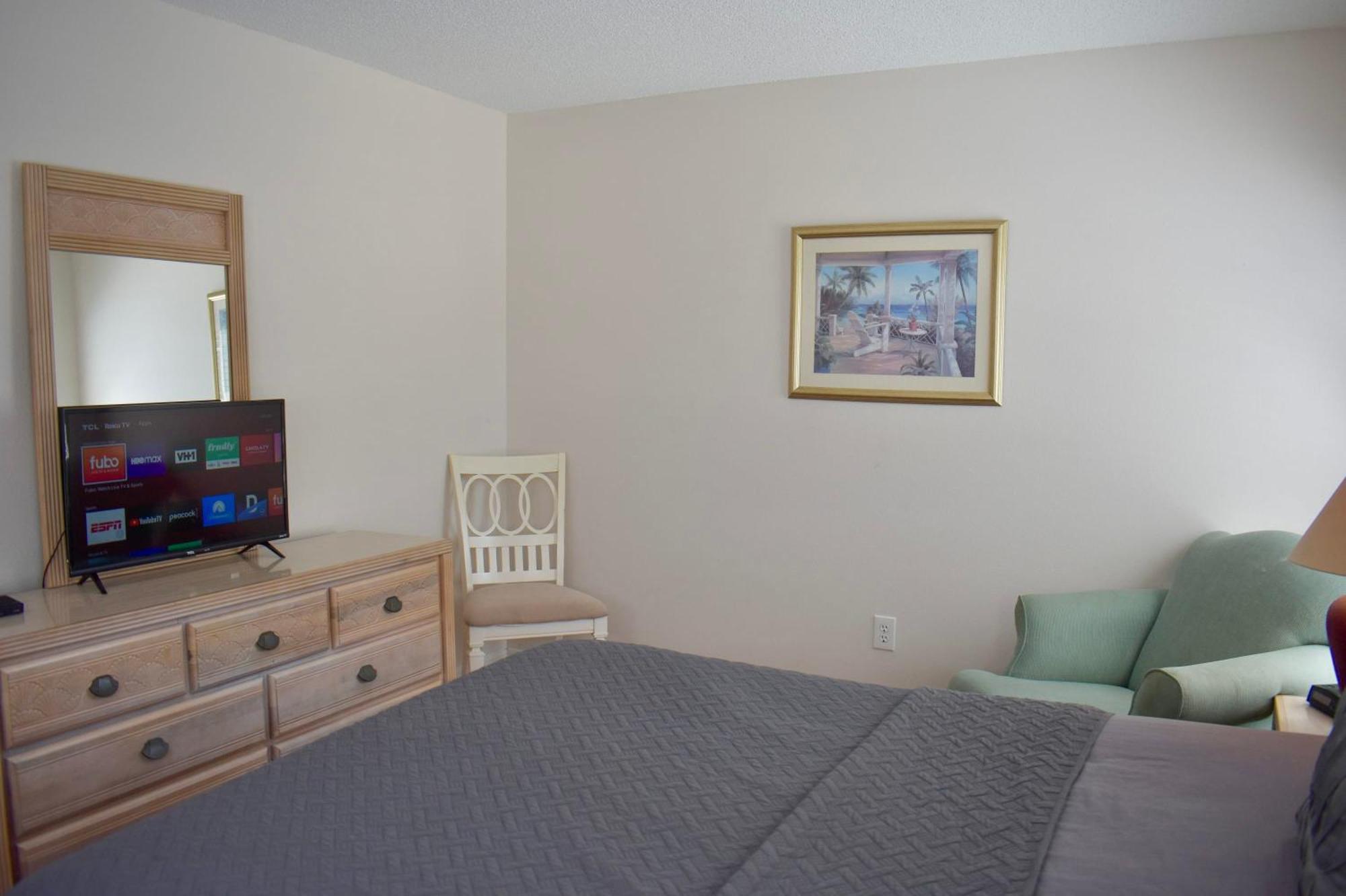 Perfect Villa Based 5 Miles From Disney 올랜도 외부 사진