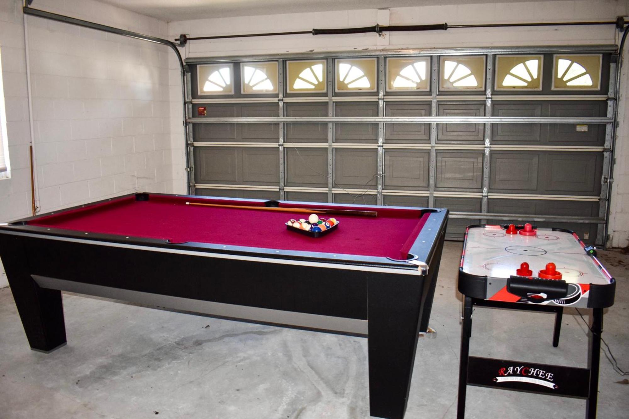 Perfect Villa Based 5 Miles From Disney 올랜도 외부 사진
